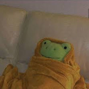 Meet your Posher, Aerianna